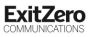 ExitZero Logo