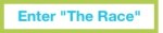 Enter-the-Race